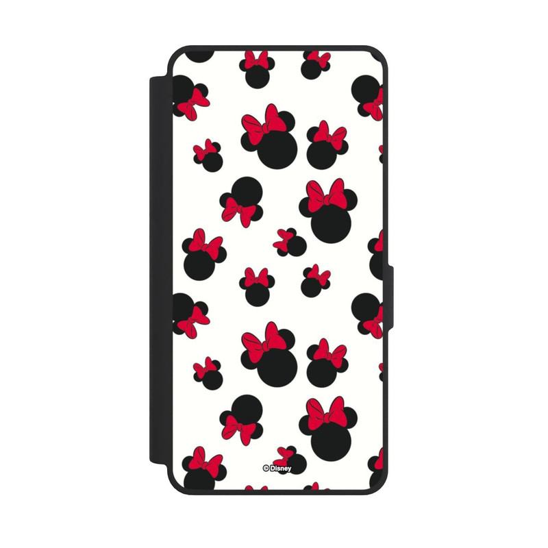 Galaxy S26 Ultra NIVOflip Minnie Icônes