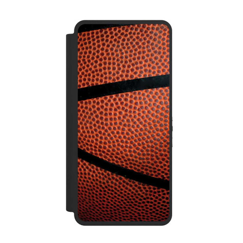 Samsung Galaxy S26 Ultra NIVOflip Basketball