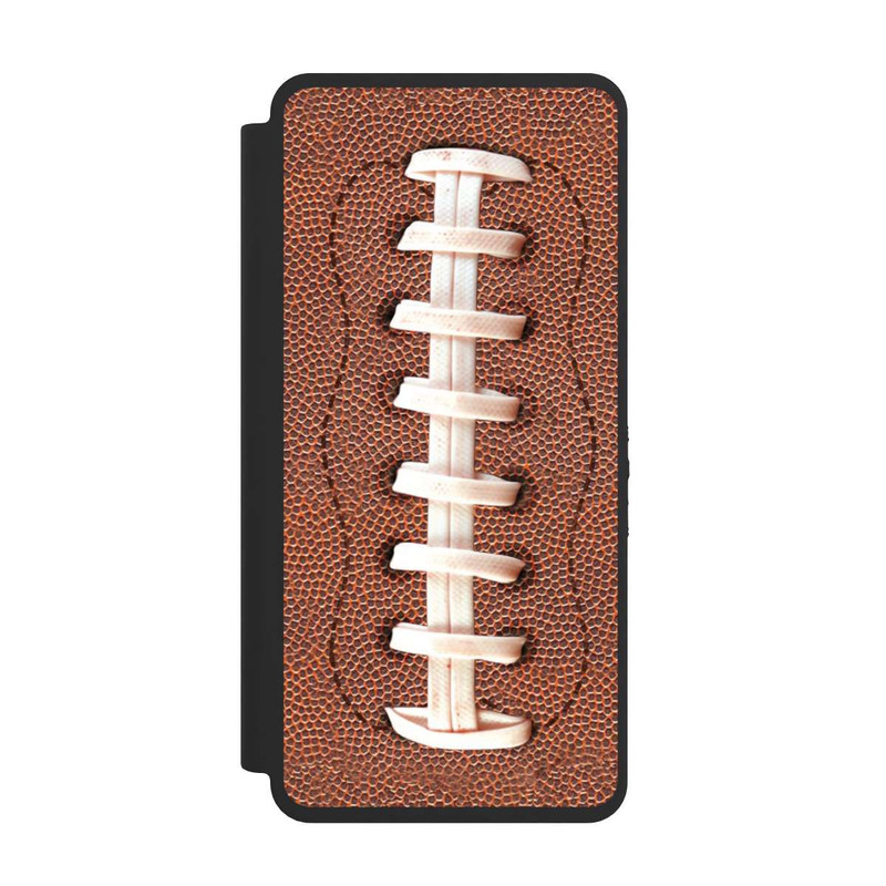 Galaxy S26 Ultra NIVOflip Football
