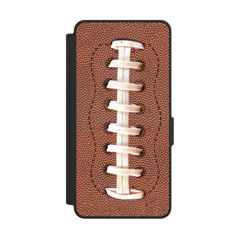 Galaxy S26 Ultra NIVOflip Football