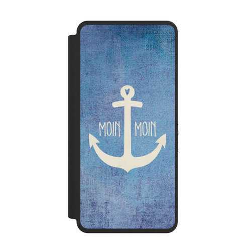 Samsung Galaxy S26 Ultra NIVOflip Moin Moin