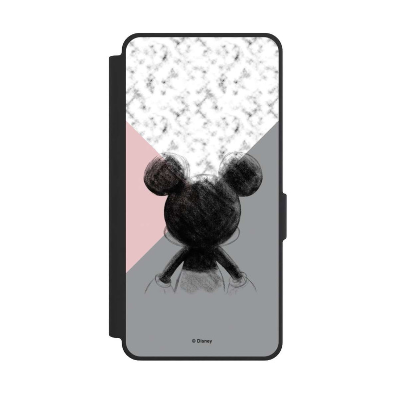 Galaxy S26 Ultra NIVOflip Mickey Gribouillis
