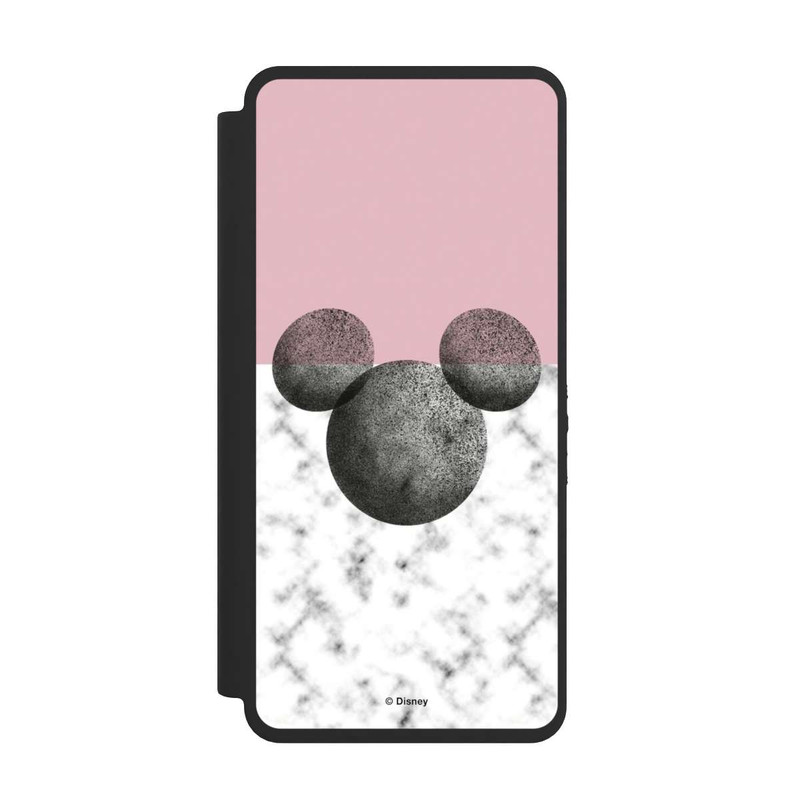 Galaxy S26 Ultra NIVOflip Micky Maus Marmor