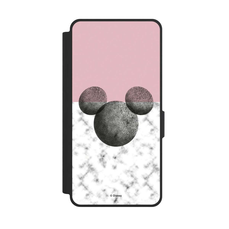 Galaxy S26 Ultra NIVOflip Mickey Marbre