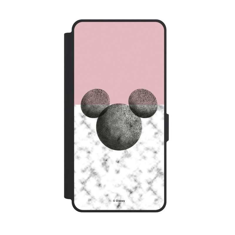Galaxy S26 Ultra NIVOflip Micky Maus Marmor