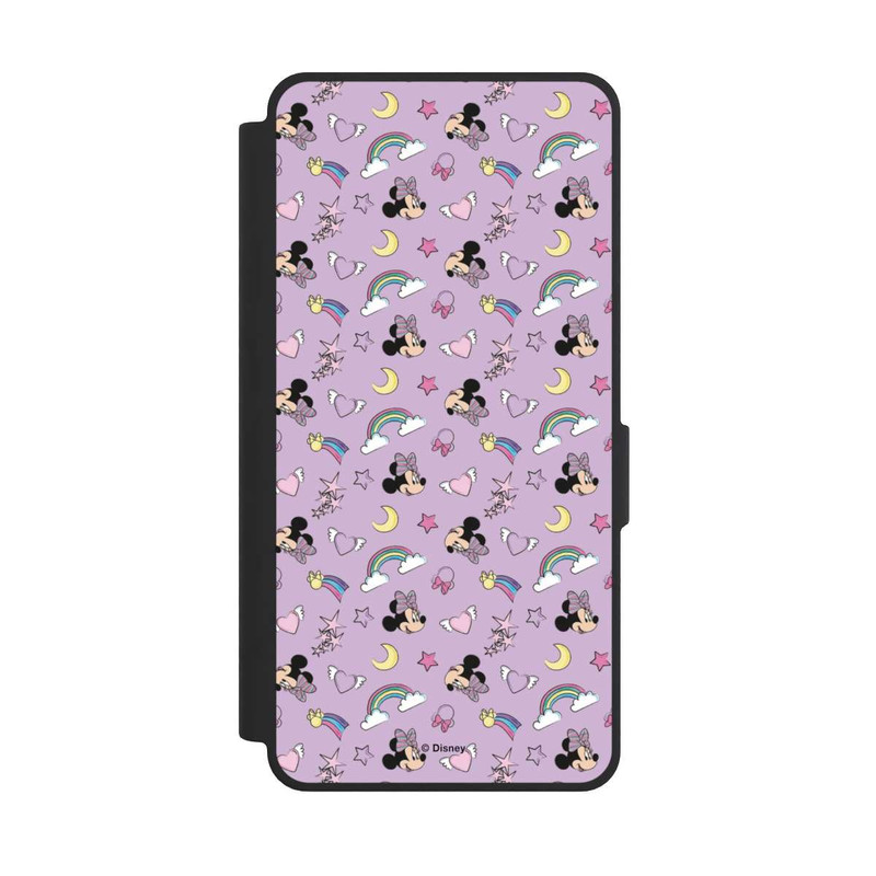 Galaxy S26 Ultra NIVOflip Motif Minnie 01