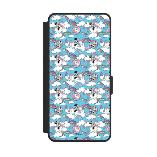 Samsung Galaxy S26 Ultra NIVOflip Motif Minnie 02