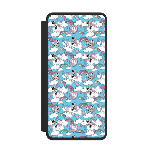 Samsung Galaxy S26 Ultra NIVOflip Minnie Pattern 02
