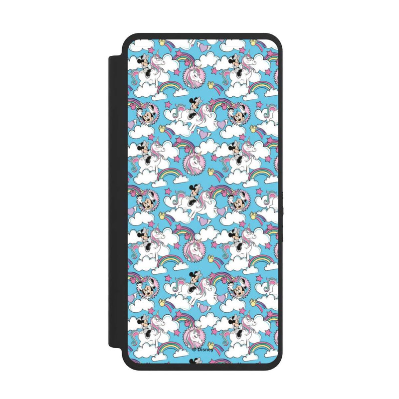 Galaxy S26 Ultra NIVOflip Minnie Pattern 02