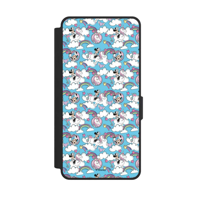 Galaxy S26 Ultra NIVOflip Motif Minnie 02