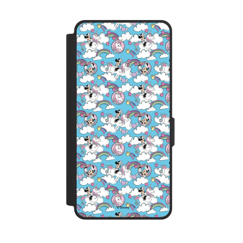 Galaxy S26 Ultra NIVOflip Motif Minnie 02