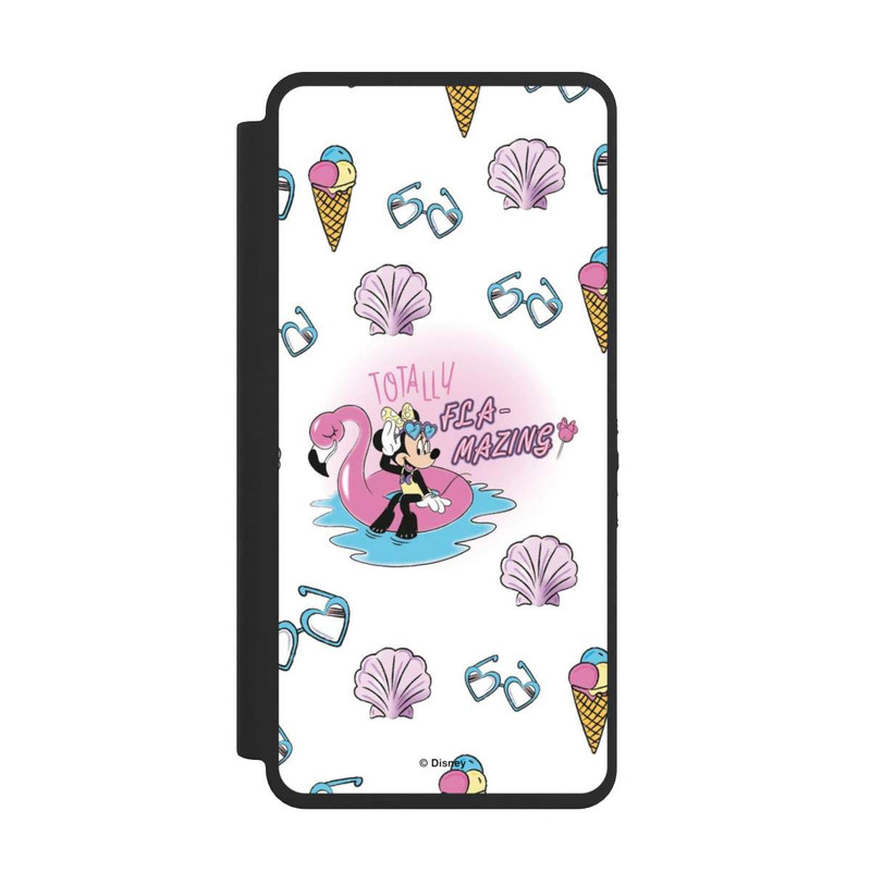 Galaxy S26 Ultra NIVOflip Völlig verblüffende Minnie