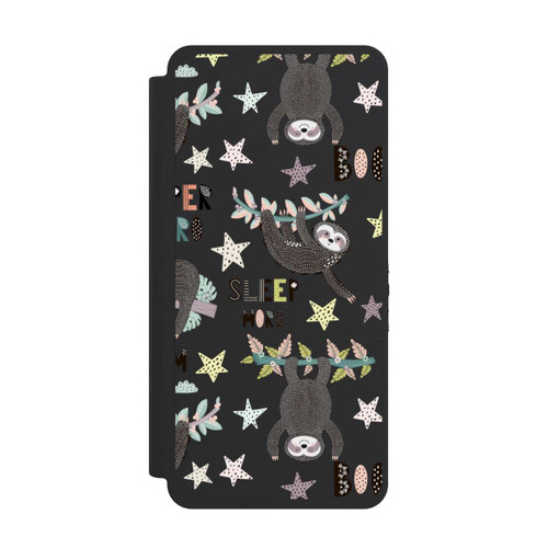 Samsung Galaxy S26 Ultra NIVOflip Sleep More ohne Hintergrund
