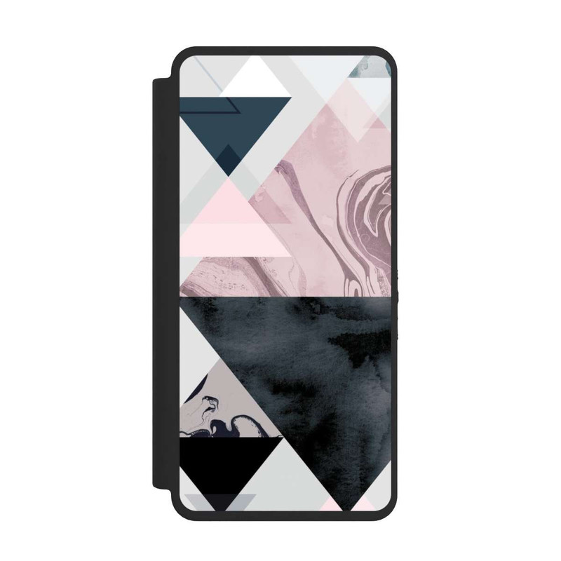 Galaxy S26 Ultra NIVOflip Graphique 164