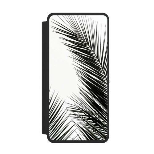 Samsung Galaxy S26 Ultra NIVOflip Palmblätter 16