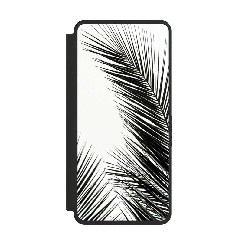 Galaxy S26 Ultra NIVOflip Palmblätter 16