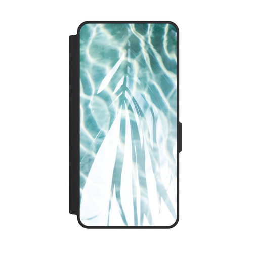 Samsung Galaxy S26 Ultra NIVOflip Reflets d'eau 2