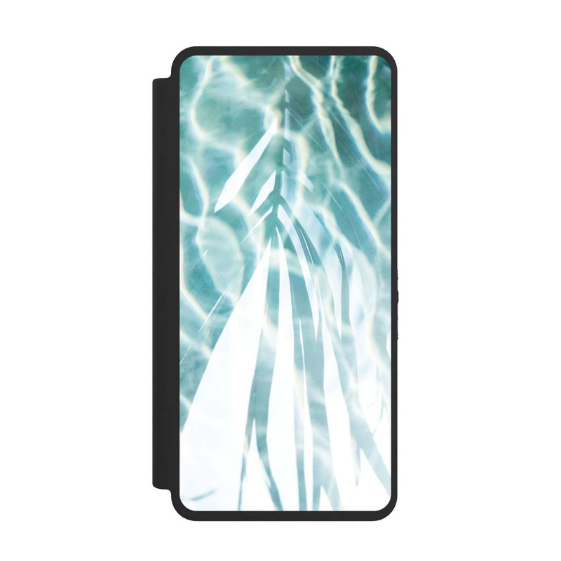 Galaxy S26 Ultra NIVOflip Reflets d'eau 2