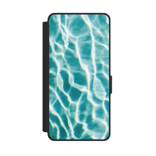 Samsung Galaxy S26 Ultra NIVOflip Reflets d'eau 3