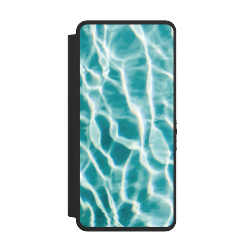 Samsung Galaxy S26 Ultra NIVOflip Wasserreflexionen 3