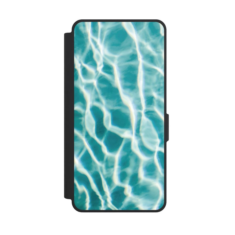 Galaxy S26 Ultra NIVOflip Reflets d'eau 3