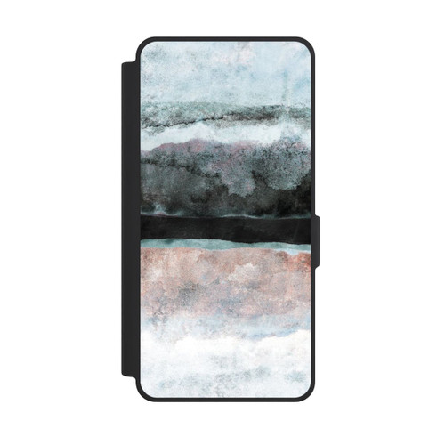 Samsung Galaxy S26 Ultra NIVOflip Aquarelles 24x