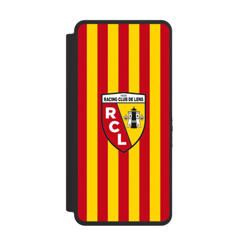 Samsung Galaxy S26 Ultra NIVOflip Rayures RC Lens