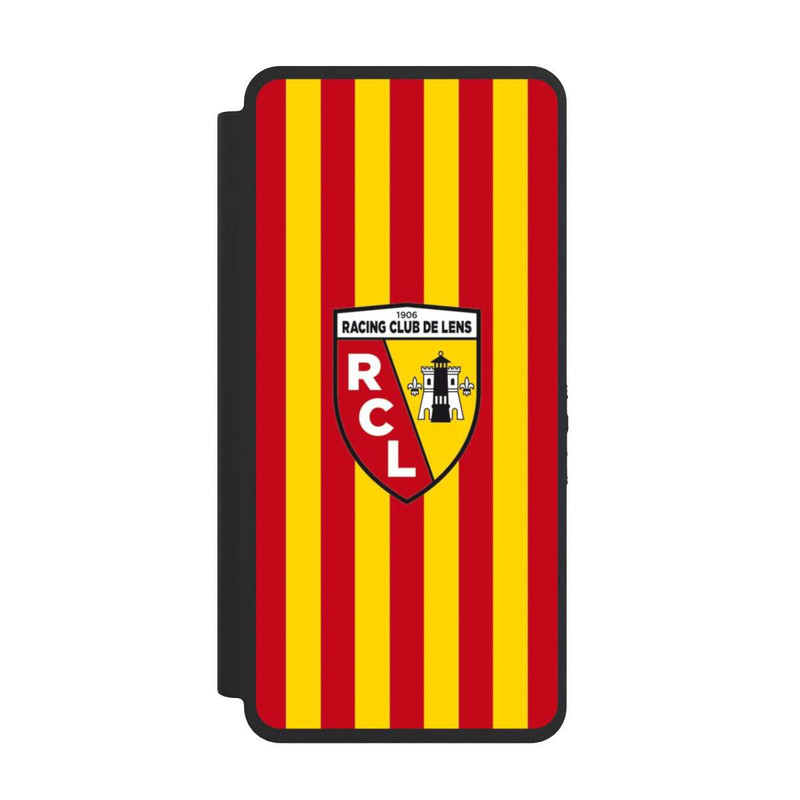 Galaxy S26 Ultra NIVOflip Rayures RC Lens