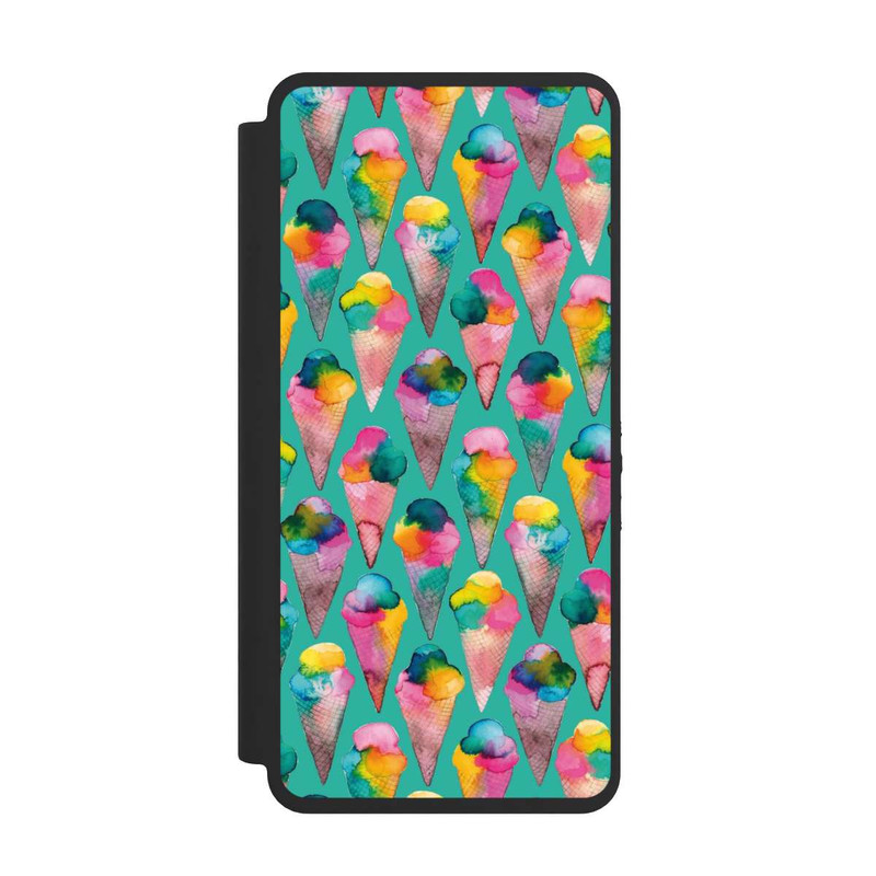 Galaxy S26 Ultra NIVOflip Kleine Eiscreme