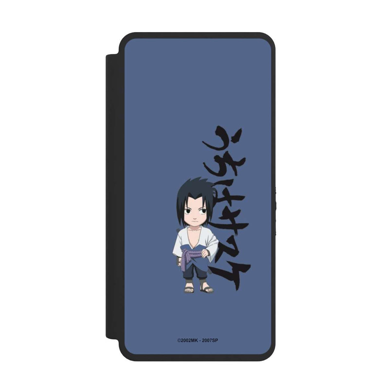 Galaxy S26 Ultra NIVOflip Sasuke SD
