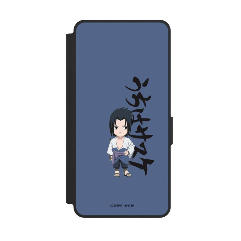Galaxy S26 Ultra NIVOflip Sasuke SD