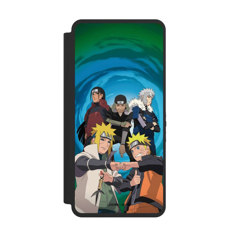 Galaxy S26 Ultra NIVOflip 4 Hokagen Gruppe
