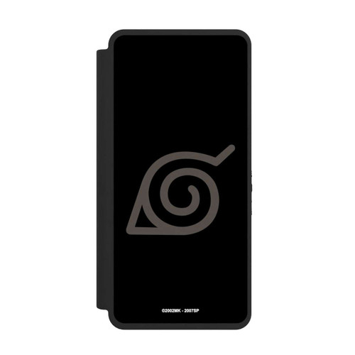 Samsung Galaxy S26 Ultra NIVOflip Konoha
