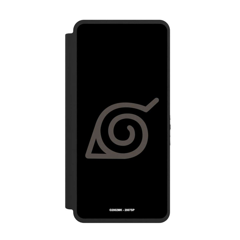 Galaxy S26 Ultra NIVOflip Konoha