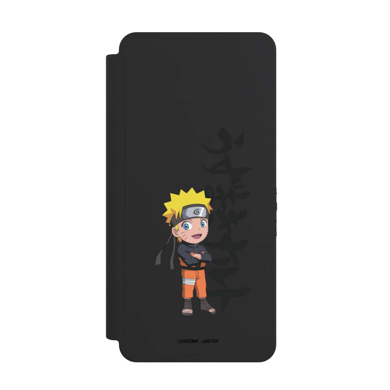 Galaxy S26 Ultra NIVOflip Naruto SD sans Fond