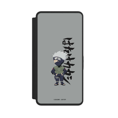 Samsung Galaxy S26 Ultra NIVOflip Kakashi SD