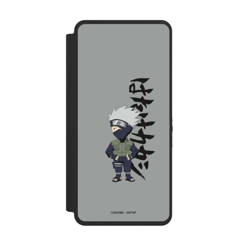 Galaxy S26 Ultra NIVOflip Kakashi SD