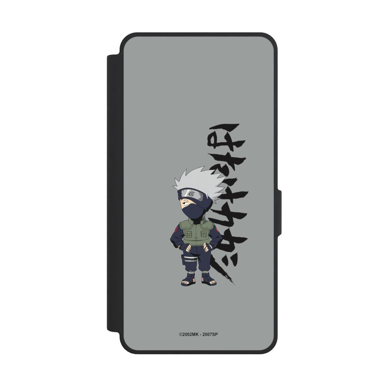 Galaxy S26 Ultra NIVOflip Kakashi SD