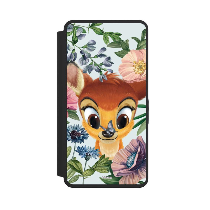 Galaxy S26 Ultra NIVOflip Bloomy Bambi