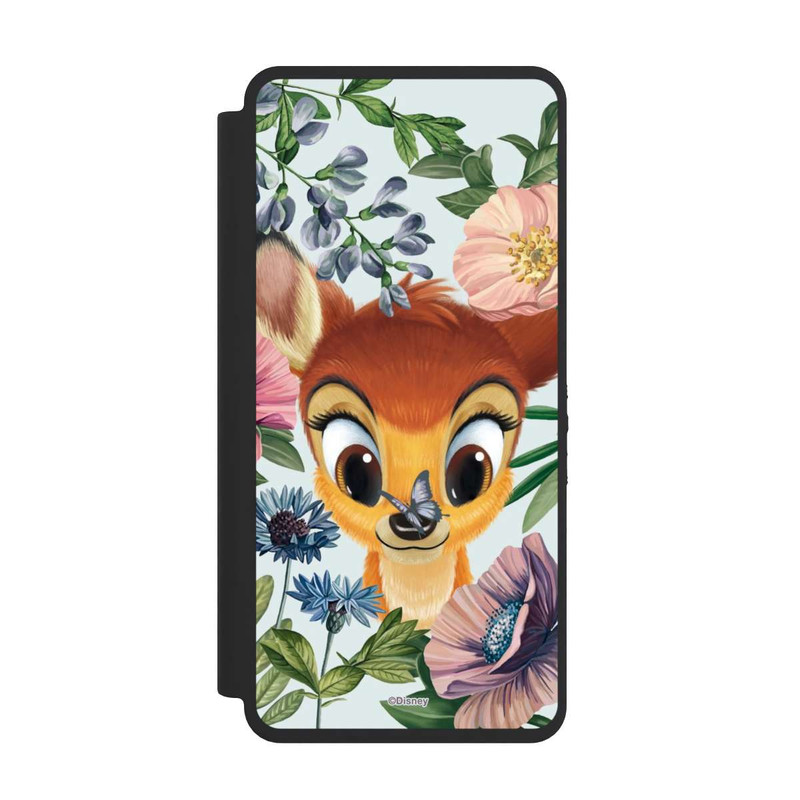 Galaxy S26 Ultra NIVOflip Bloomy Bambi