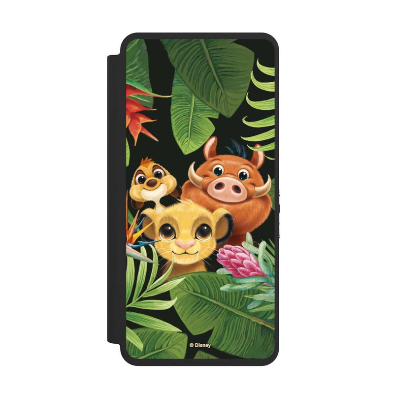 Galaxy S26 Ultra NIVOflip Simbas Friends