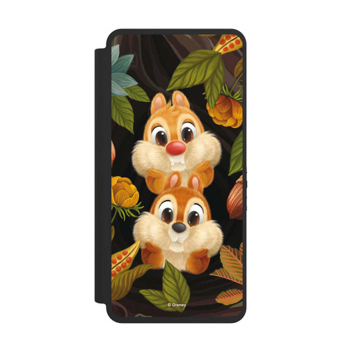 Samsung Galaxy S26 Ultra NIVOflip Chip und Chap