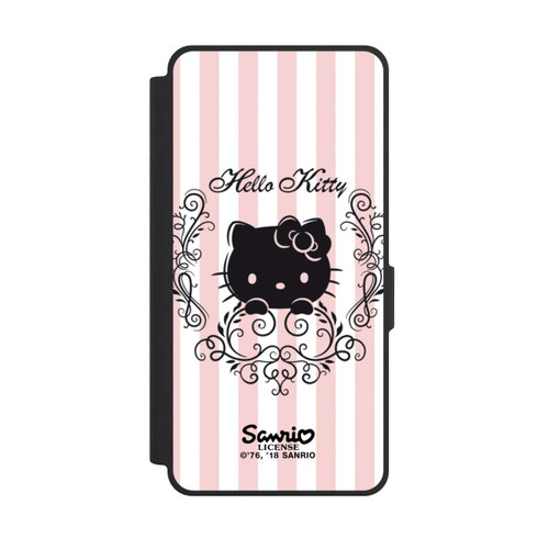 Samsung Galaxy S26 Ultra NIVOflip Hello Kitty Elegant