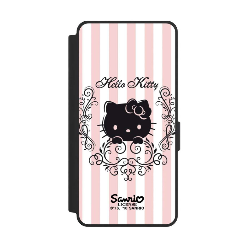 Galaxy S26 Ultra NIVOflip Hello Kitty Elegant