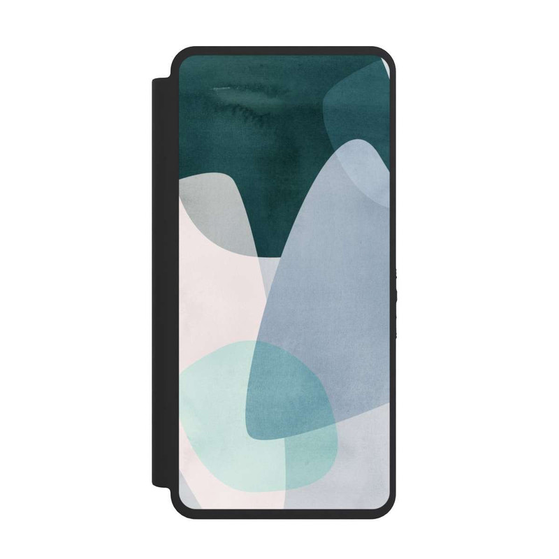 Galaxy S26 Ultra NIVOflip Graphique 150C