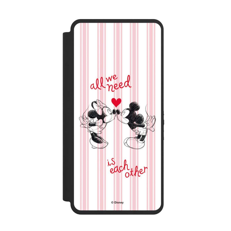Galaxy S26 Ultra NIVOflip All We Need is Each Other