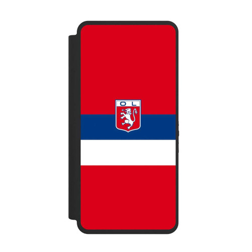 Samsung Galaxy S26 Ultra NIVOflip OL Vintage