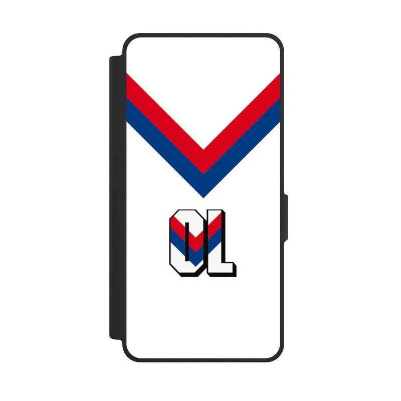 Galaxy S26 Ultra NIVOflip OL 1989 Jersey