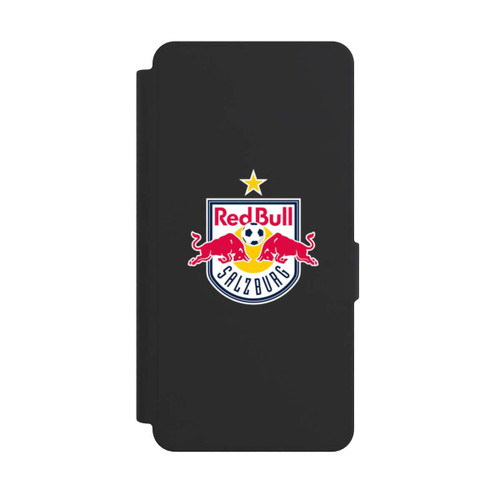 Samsung Galaxy S26 Ultra NIVOflip RBS logo without background