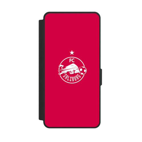 Samsung Galaxy S26 Ultra NIVOflip FC Salzburg Red